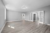 43 Lehner Street - Photo 7
