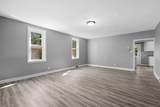 43 Lehner Street - Photo 8