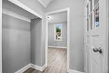 43 Lehner Street - Photo 9