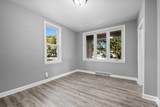 43 Lehner Street - Photo 10