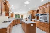 413 Harvest Hill Drive - Photo 19