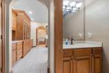 413 Harvest Hill Drive - Photo 22