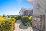 413 Harvest Hill Drive - Photo 52