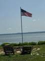 N7671 Lakeshore Drive - Photo 20