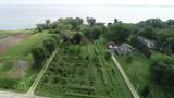 N7671 Lakeshore Drive - Photo 10