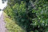  County Road Zz - Photo 19
