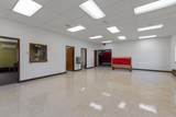 460 11TH Street - Photo 12