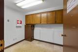 460 11TH Street - Photo 16
