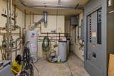 460 11TH Street - Photo 17