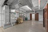 460 11TH Street - Photo 18