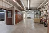 460 11TH Street - Photo 20
