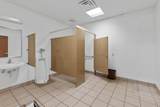 460 11TH Street - Photo 24