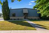 460 11TH Street - Photo 4