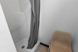 460 11TH Street - Photo 10