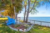 9208A Lime Kiln Road - Photo 2