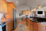 9208A Lime Kiln Road - Photo 11