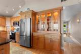 9208A Lime Kiln Road - Photo 12