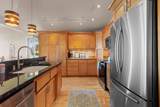 9208A Lime Kiln Road - Photo 13