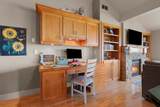 9208A Lime Kiln Road - Photo 14