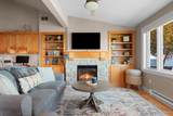 9208A Lime Kiln Road - Photo 15