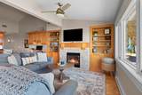 9208A Lime Kiln Road - Photo 16