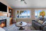 9208A Lime Kiln Road - Photo 17