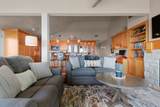 9208A Lime Kiln Road - Photo 18