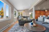 9208A Lime Kiln Road - Photo 19