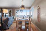 9208A Lime Kiln Road - Photo 20