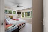 9208A Lime Kiln Road - Photo 21
