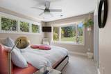 9208A Lime Kiln Road - Photo 22