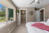 9208A Lime Kiln Road - Photo 23