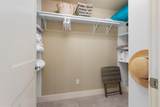 9208A Lime Kiln Road - Photo 24