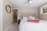 9208A Lime Kiln Road - Photo 25