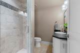9208A Lime Kiln Road - Photo 26