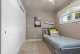 9208A Lime Kiln Road - Photo 27