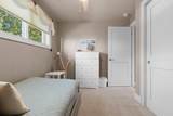 9208A Lime Kiln Road - Photo 28