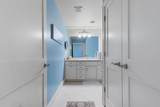 9208A Lime Kiln Road - Photo 29