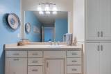9208A Lime Kiln Road - Photo 30