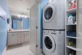 9208A Lime Kiln Road - Photo 31