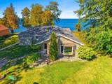 9208A Lime Kiln Road - Photo 32