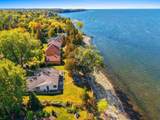 9208A Lime Kiln Road - Photo 33