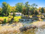 9208A Lime Kiln Road - Photo 36