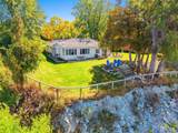 9208A Lime Kiln Road - Photo 37
