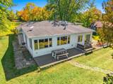 9208A Lime Kiln Road - Photo 40