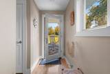 9208A Lime Kiln Road - Photo 5
