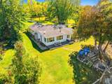 9208A Lime Kiln Road - Photo 41