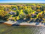 9208A Lime Kiln Road - Photo 42