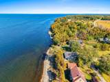 9208A Lime Kiln Road - Photo 43
