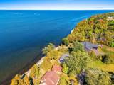 9208A Lime Kiln Road - Photo 44